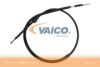 VAICO V10-30098 Cable, parking brake